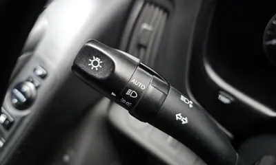 Hyundai Starex 2018, 162604 км, за 11400000 KRW - фото 16