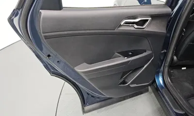 Kia Sportage 2024, 35394 км, за 23200000 KRW - фото 25