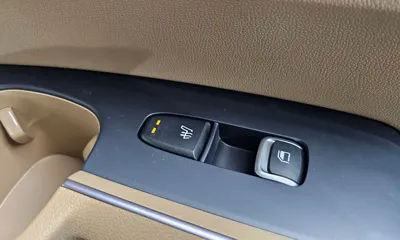 Kia Sorento 2024, 8507 км, за 30990000 KRW - фото 15