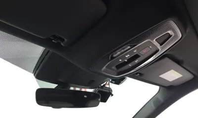 Audi Q5 2025, 9323 км, за 76900000 KRW - фото 20
