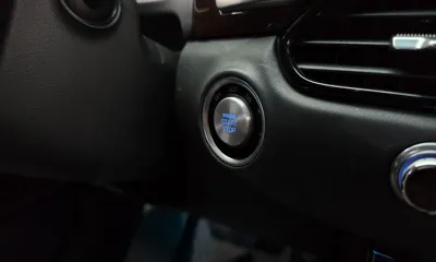 Genesis EQ900 2016, 157097 км, за 18990000 KRW - фото 34