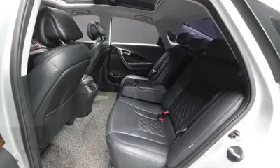Hyundai Aslan 2015, 152874 км, за 7000000 KRW - фото 26