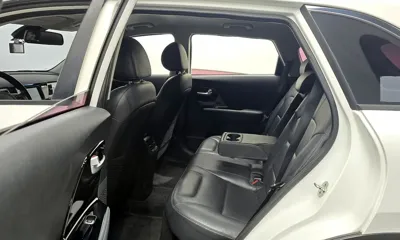 Kia Niro 2018, 177456 км, за 10500000 KRW - фото 12