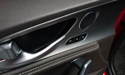 Kia Stinger 2019, 102391 км, за 17500000 KRW - фото 28