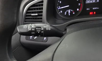 Hyundai Avante 2018, 62721 км, за 11990000 KRW - фото 30