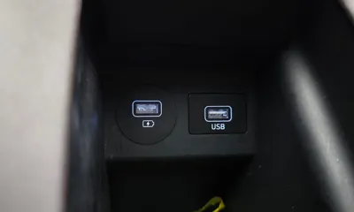 Hyundai Grandeur 2020, 101896 км, за 18500000 KRW - фото 28