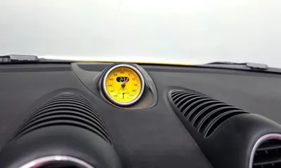 Porsche 718 2017, 59351 км, за 51500000 KRW - фото 18