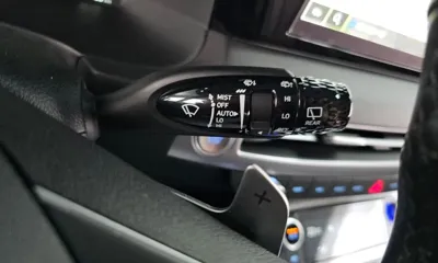Hyundai Palisade 2023, 66706 км, за 32900000 KRW - фото 29