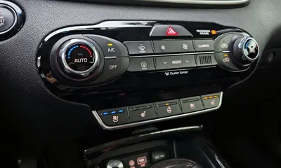Kia Sorento 2016, 110215 км, за 12500000 KRW - фото 31