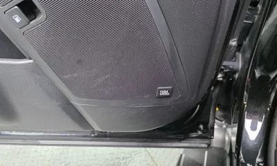 Kia Mohave 2018, 182232 км, за 12200000 KRW - фото 29