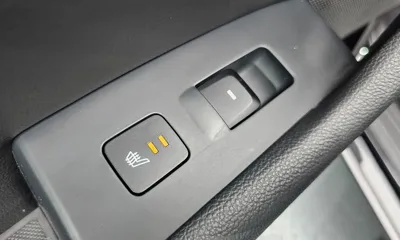 Hyundai Sonata 2017, 125956 км, за 8590000 KRW - фото 18