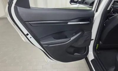 Kia Seltos 2021, 99885 км, за 13500000 KRW - фото 25