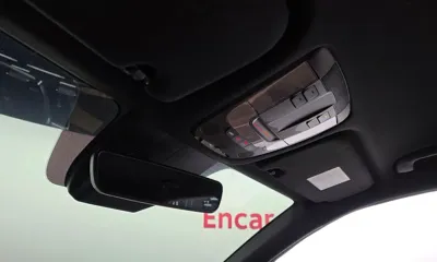 Kia Sorento 2021, 81136 км, за 23900000 KRW - фото 32