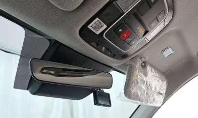 Hyundai Sonata 2024, 49692 км, за 26500000 KRW - фото 29