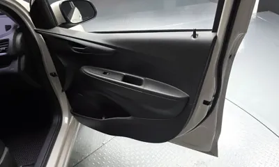 ChevroletGMDaewoo Spark 2016, 81596 км, за 3800000 KRW - фото 24