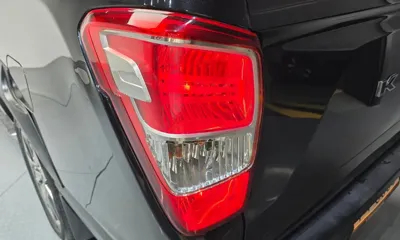 KG_Mobility_Ssangyong Rexton 2020, 98396 км, за 17200000 KRW - фото 23