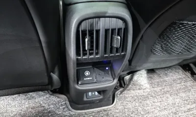 Hyundai Kona 2023, 83321 км, за 29700000 KRW - фото 32