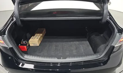Hyundai Sonata 2018, 89288 км, за 12000000 KRW - фото 20