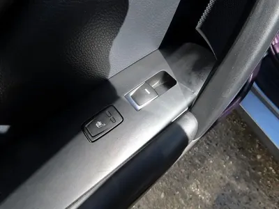 Hyundai Grandeur 2016, 177830 км, за 7200000 KRW - фото 18