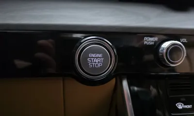 Kia Canival 2023, 36490 км, за 29200000 KRW - фото 28