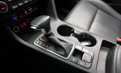 Kia Sportage 2018, 133001 км, за 12300000 KRW - фото 9