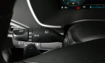 Hyundai Santafe 2023, 46042 км, за 34900000 KRW - фото 33