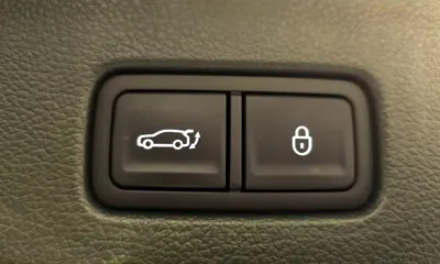 Genesis GV80 2024, 9273 км, за 69900000 KRW - фото 20