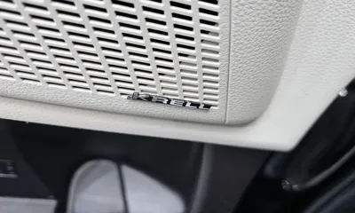 Kia Canival 2022, 59073 км, за 29500000 KRW - фото 33