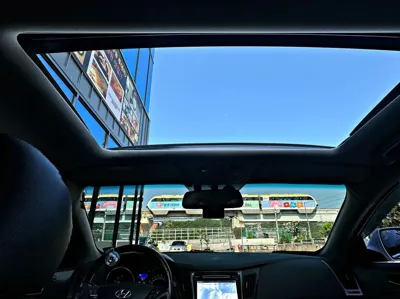 Hyundai Sonata 2014, 152426 км, за 5200000 KRW - фото 9