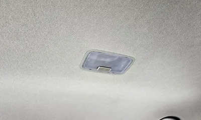 Kia K3 2017, 49567 км, за 10500000 KRW - фото 28