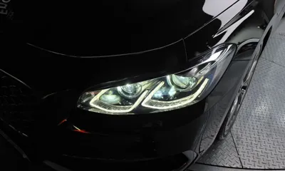 Hyundai Grandeur 2018, 101895 км, за 17000000 KRW - фото 22