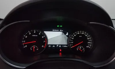 Kia Stinger 2021, 71099 км, за 28700000 KRW - фото 8