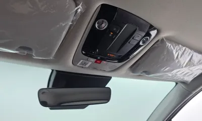Kia Sportage 2022, 8977 км, за 34500000 KRW - фото 30