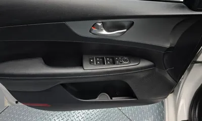 Kia K3 2019, 107866 км, за 11000000 KRW - фото 24