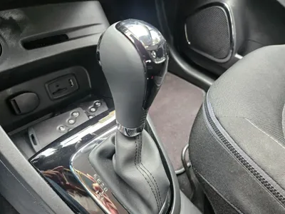 Renault-KoreaSamsung QM3 2014, 108099 км, за 5900000 KRW - фото 9