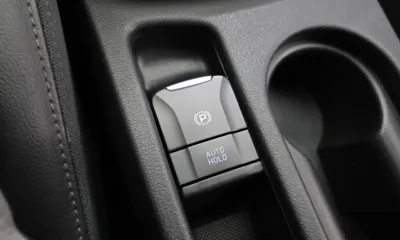 Hyundai Kona 2023, 100462 км, за 15800000 KRW - фото 28
