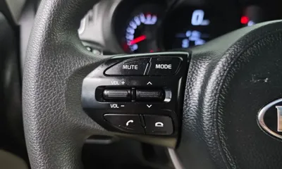 Kia Ray 2021, 140993 км, за 7300000 KRW - фото 28