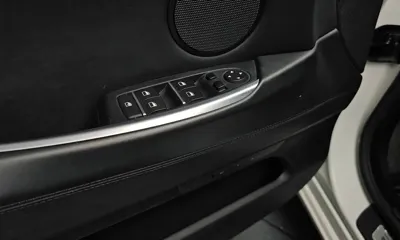 BMW Gran Turismo 2015, 78527 км, за 17690000 KRW - фото 17