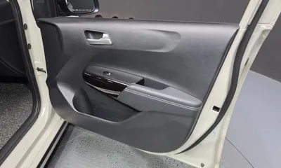 Kia Morning 2019, 81069 км, за 9500000 KRW - фото 24