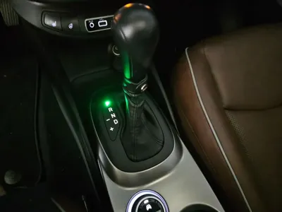 Fiat 500X 2016, 85413 км, за 7500000 KRW - фото 16