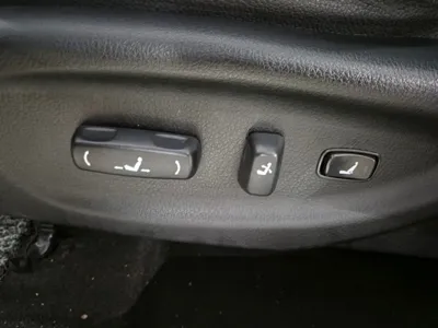Kia Sorento 2014, 266000 км, за 4300000 KRW - фото 16