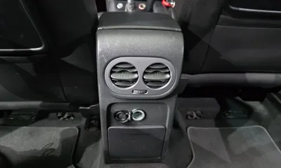 Volkswagen Tiguan 2015, 126974 км, за 6990000 KRW - фото 31