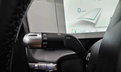 Hyundai Ioniq5 2022, 271020 км, за 18300000 KRW - фото 19