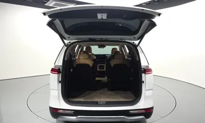Kia Canival 2021, 92927 км, за 25600000 KRW - фото 20
