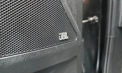 Kia Sorento 2018, 150080 км, за 15700000 KRW - фото 30