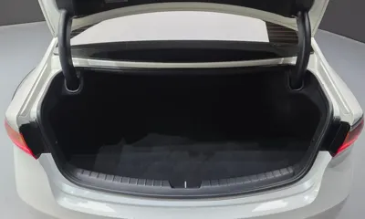 Kia K7 2017, 148798 км, за 11500000 KRW - фото 32