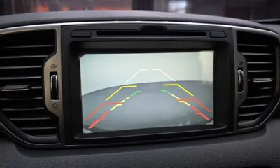 Kia Sportage 2016, 176508 км, за 5900000 KRW - фото 15