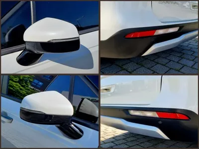 Kia Canival 2022, 58376 км, за 23900000 KRW - фото 8