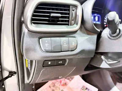 Kia Sorento 2015, 257629 км, за 6500000 KRW - фото 8