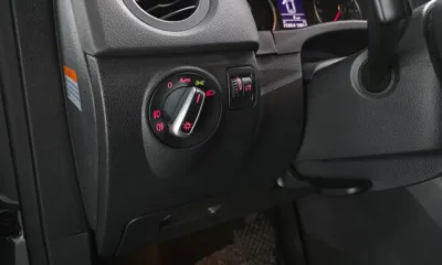 Volkswagen Tiguan 2016, 112654 км, за 10800000 KRW - фото 16